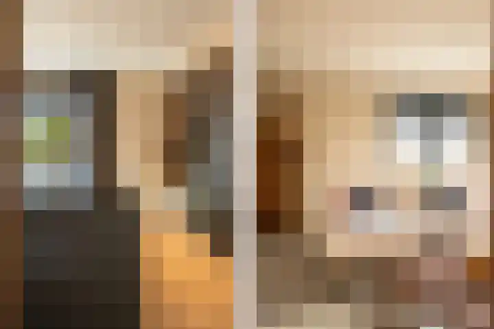 Buitenbos 14 Meteren thumbnail 14