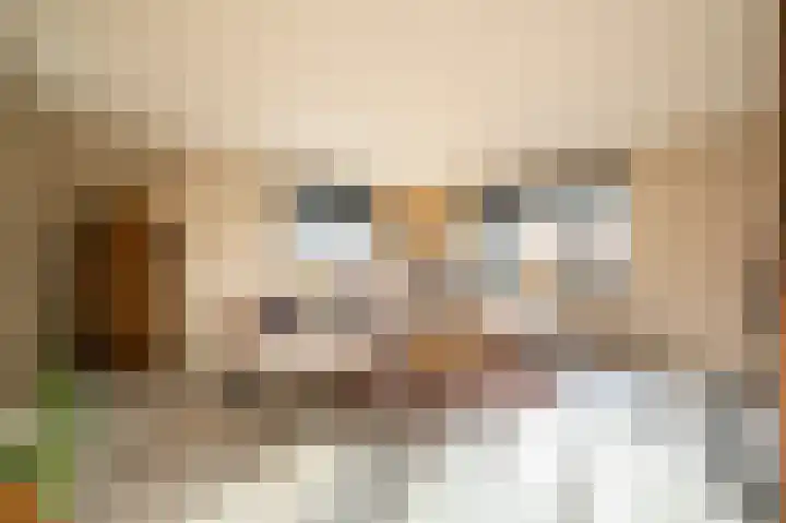 Buitenbos 14 Meteren thumbnail 15