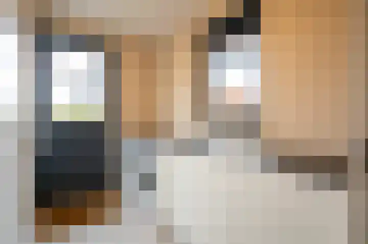 Buitenbos 14 Meteren thumbnail 21