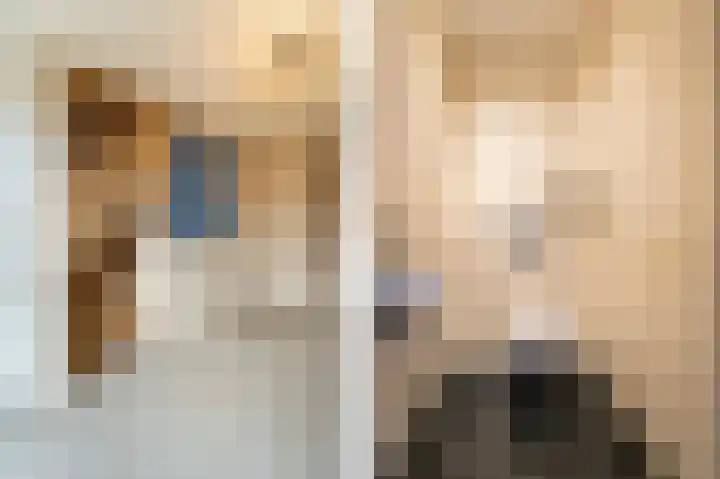 Buitenbos 14 Meteren thumbnail 22