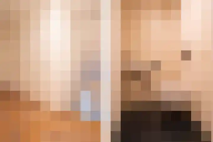 Buitenbos 14 Meteren thumbnail 23