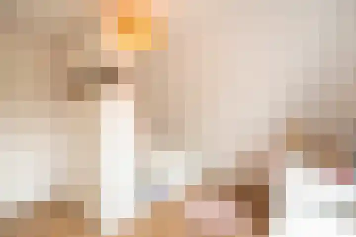 Buitenbos 14 Meteren thumbnail 24
