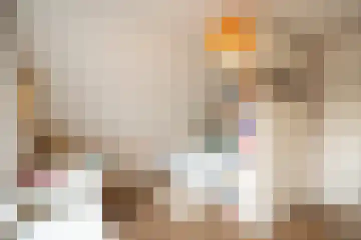 Buitenbos 14 Meteren thumbnail 26
