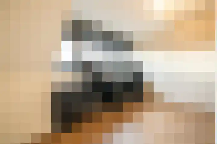 Buitenbos 14 Meteren thumbnail 28