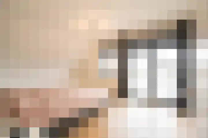 Buitenbos 14 Meteren thumbnail 31