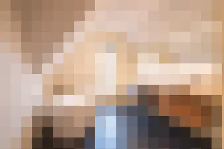 Buitenbos 14 Meteren thumbnail 33