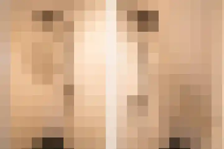 Buitenbos 14 Meteren thumbnail 35