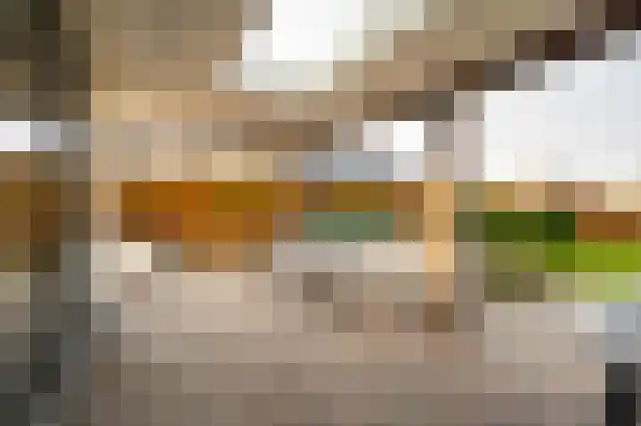Buitenbos 14 Meteren thumbnail 38
