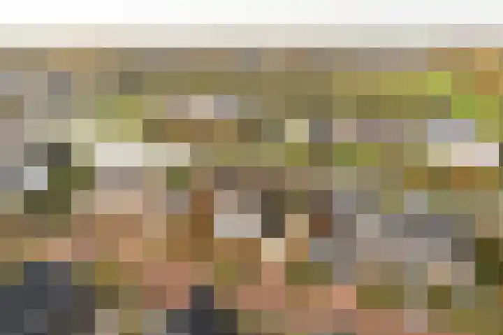 Buitenbos 14 Meteren thumbnail 55