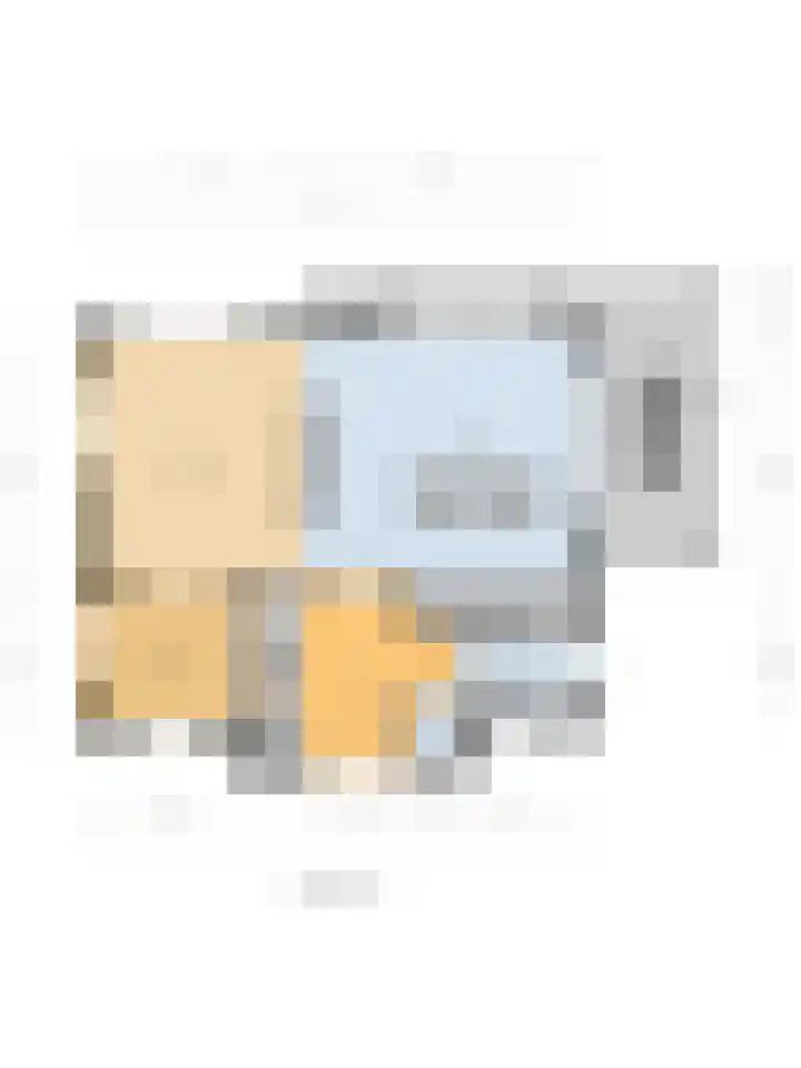 Buitenbos 14 Meteren thumbnail 56