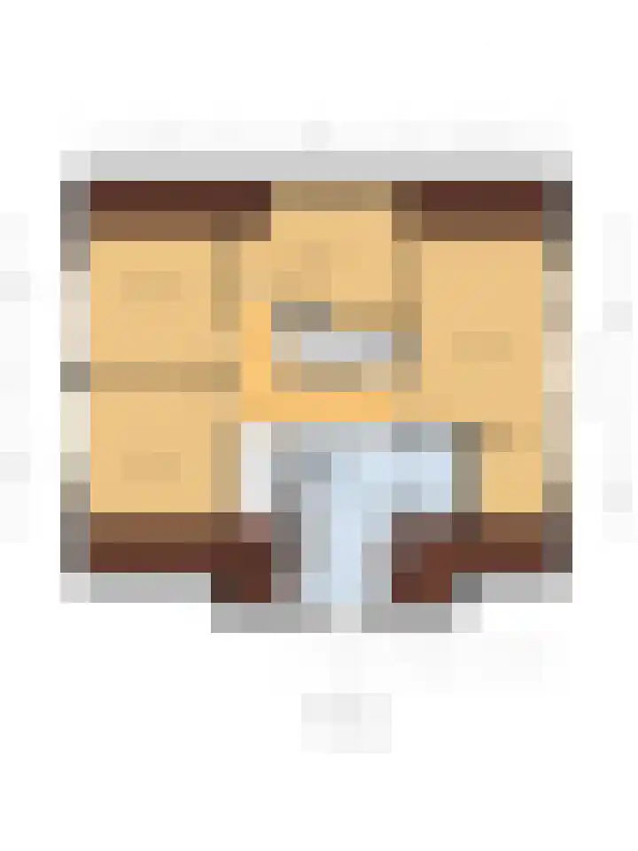Buitenbos 14 Meteren thumbnail 57