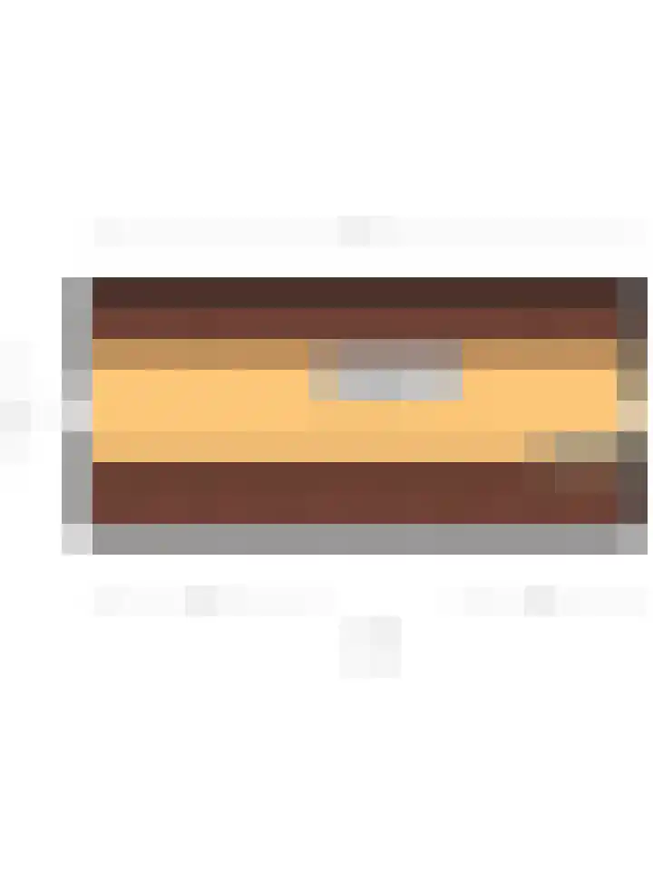 Buitenbos 14 Meteren thumbnail 58