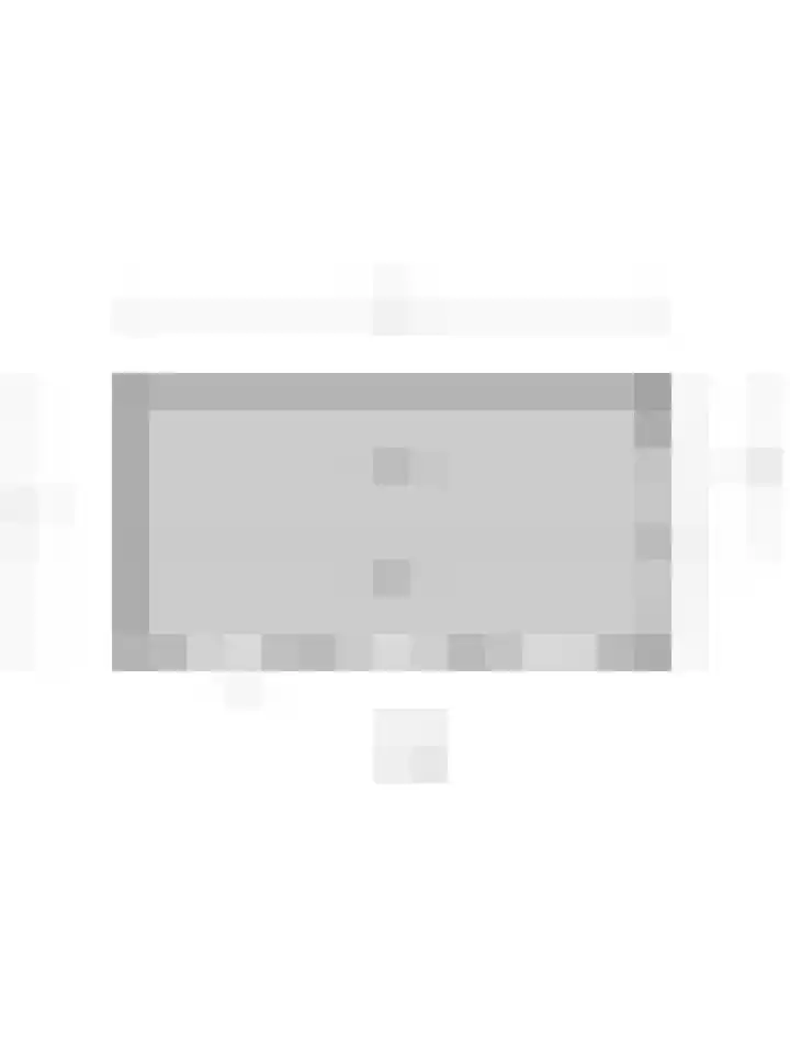Buitenbos 14 Meteren thumbnail 59