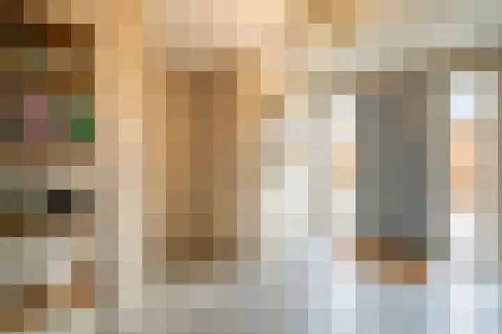 Buitenbos 14 Meteren thumbnail 8