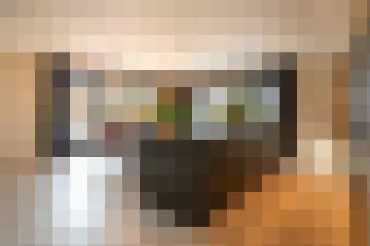 Buitenbos 14 Meteren thumbnail 9
