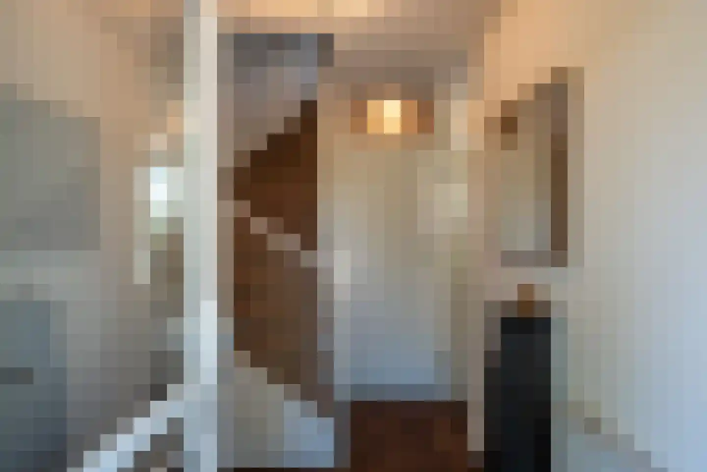 Buitenbree 11 Assen thumbnail 11