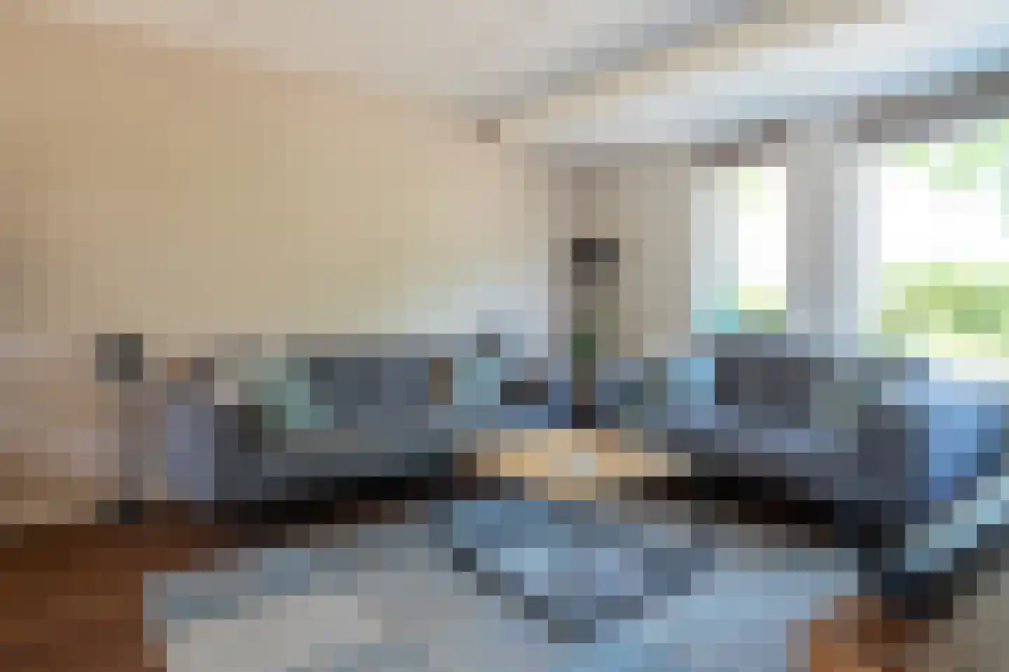 Buitenbree 11 Assen thumbnail 12