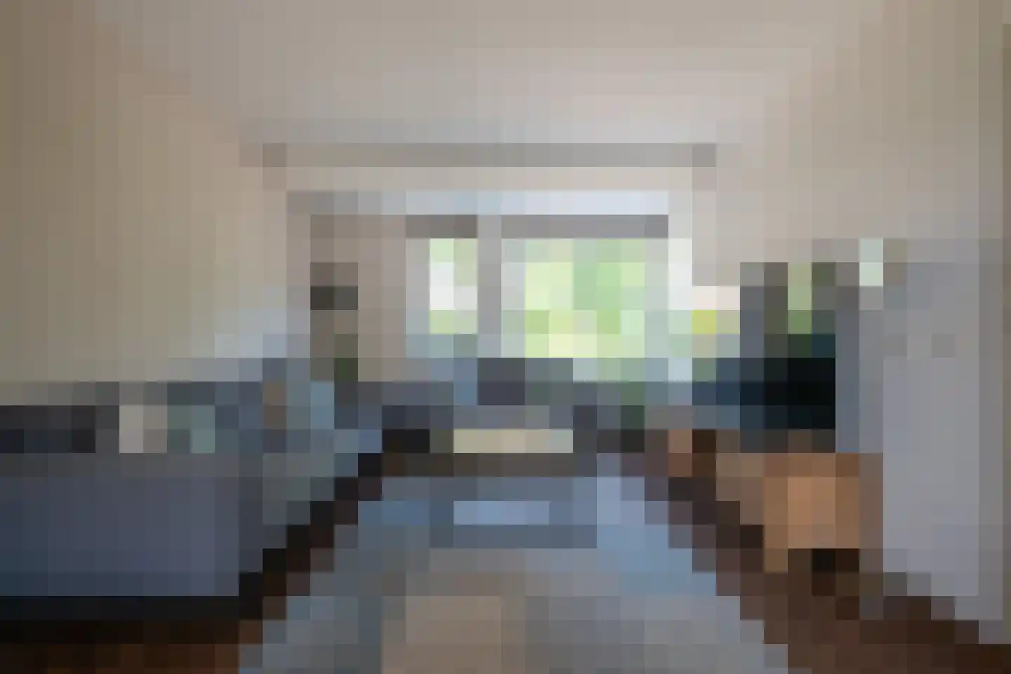 Buitenbree 11 Assen thumbnail 13