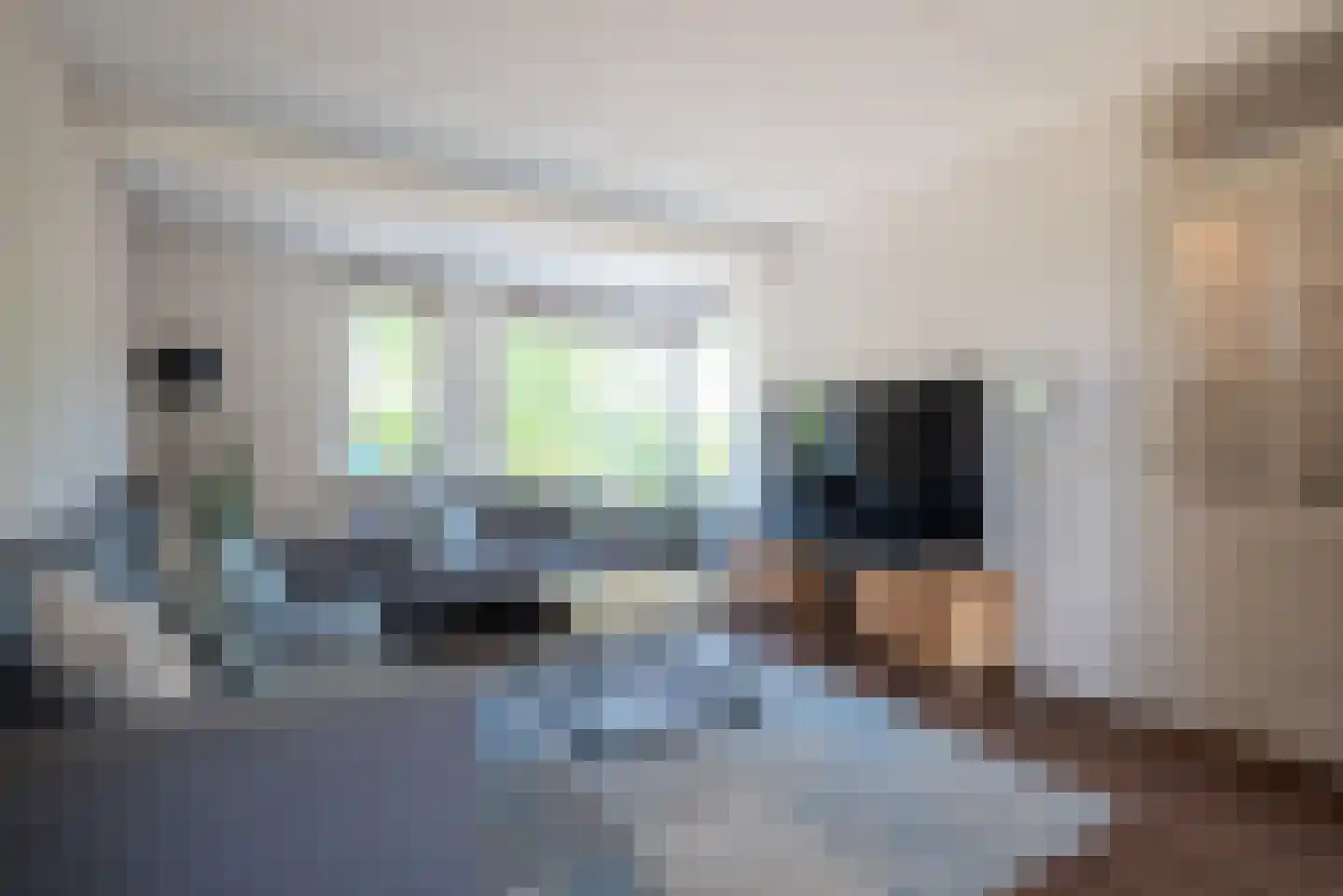 Buitenbree 11 Assen thumbnail 14