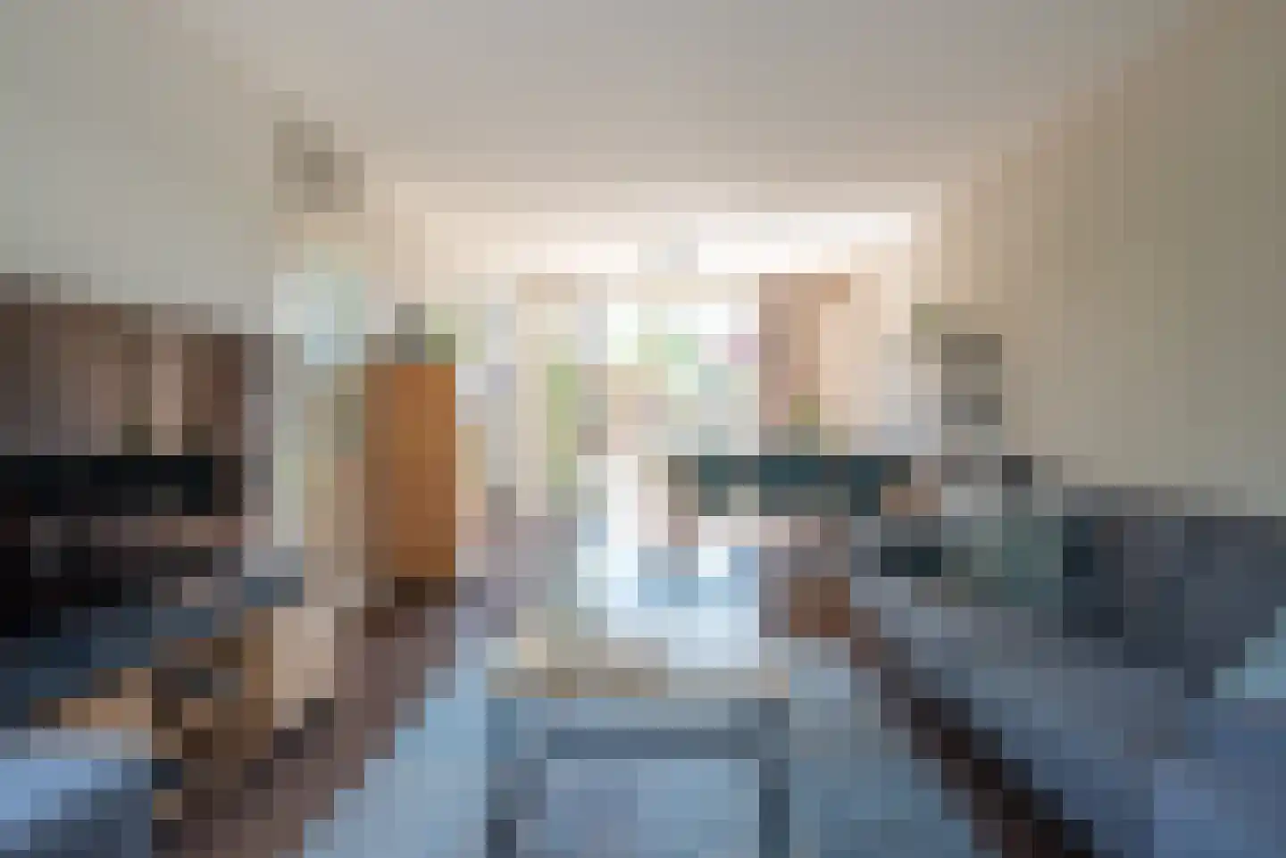 Buitenbree 11 Assen thumbnail 15