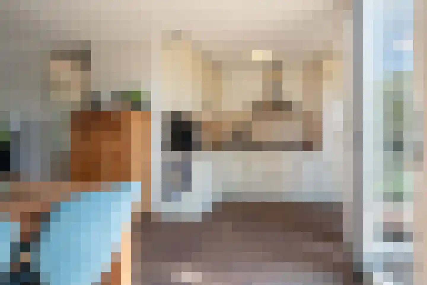 Buitenbree 11 Assen thumbnail 18