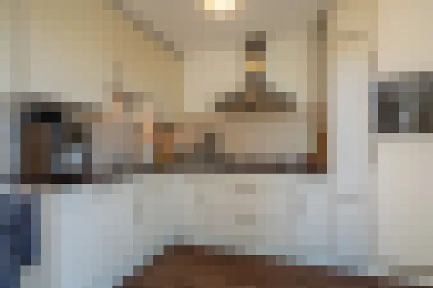 Buitenbree 11 Assen thumbnail 19