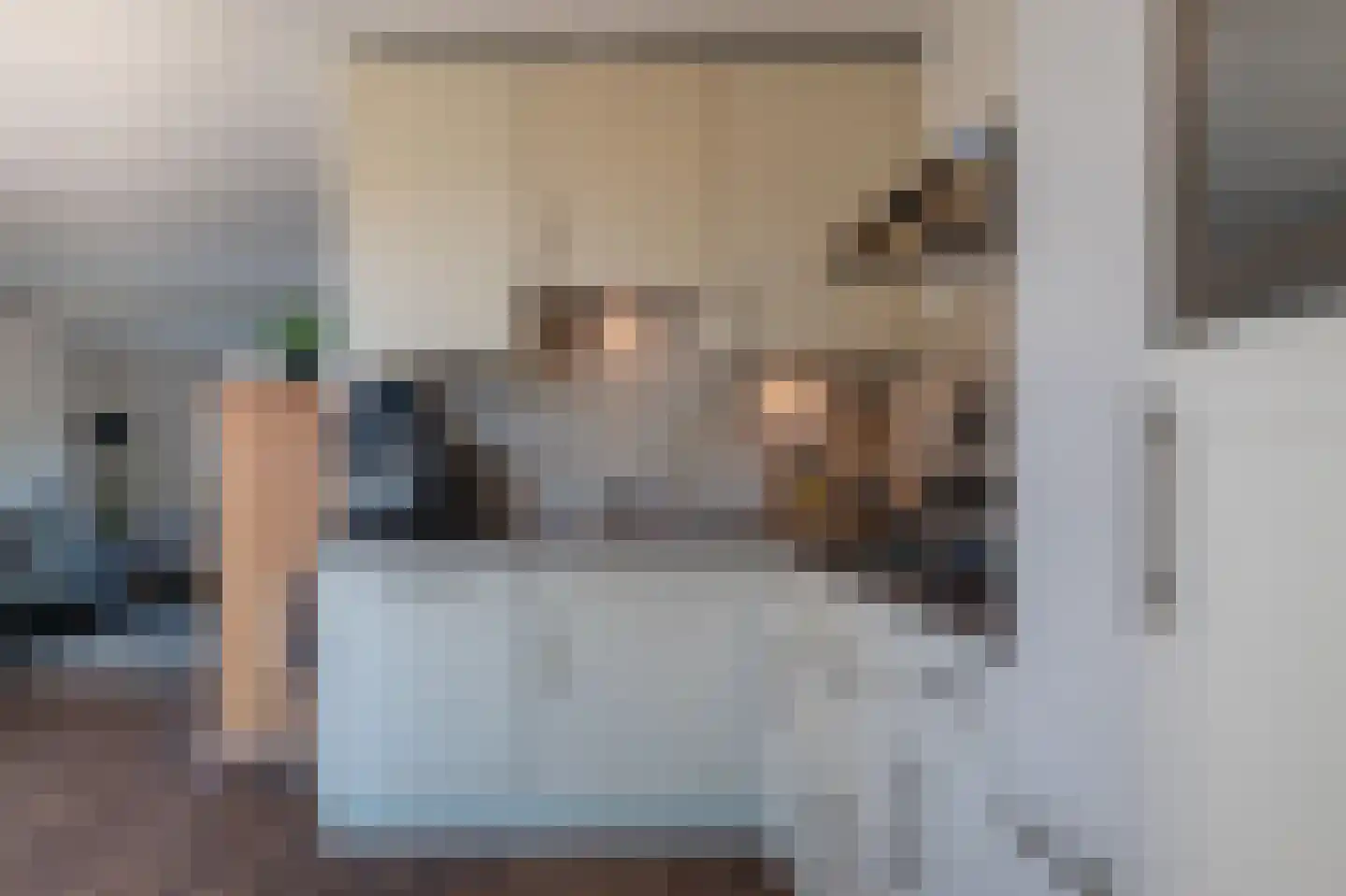 Buitenbree 11 Assen thumbnail 20