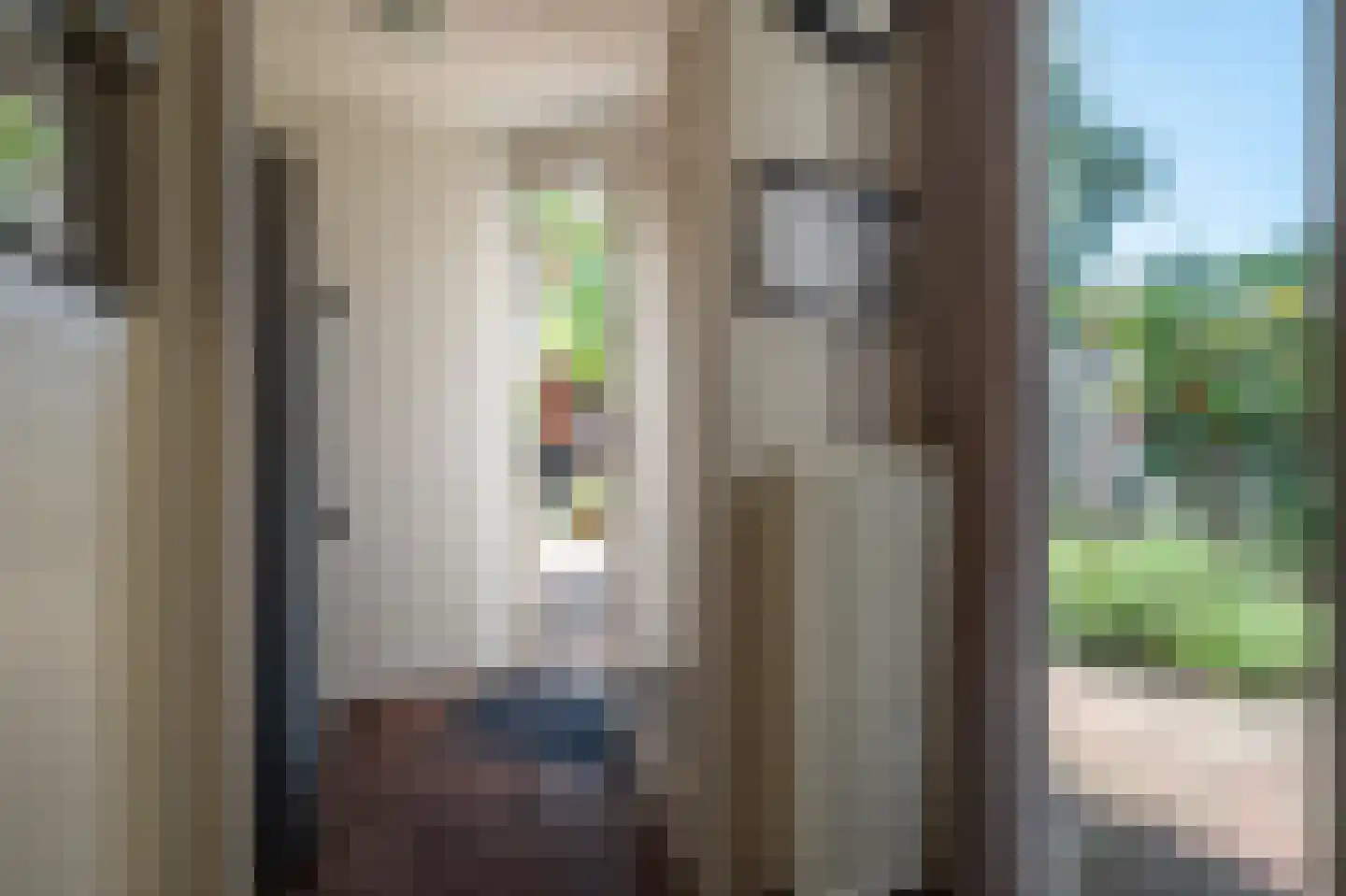 Buitenbree 11 Assen thumbnail 21