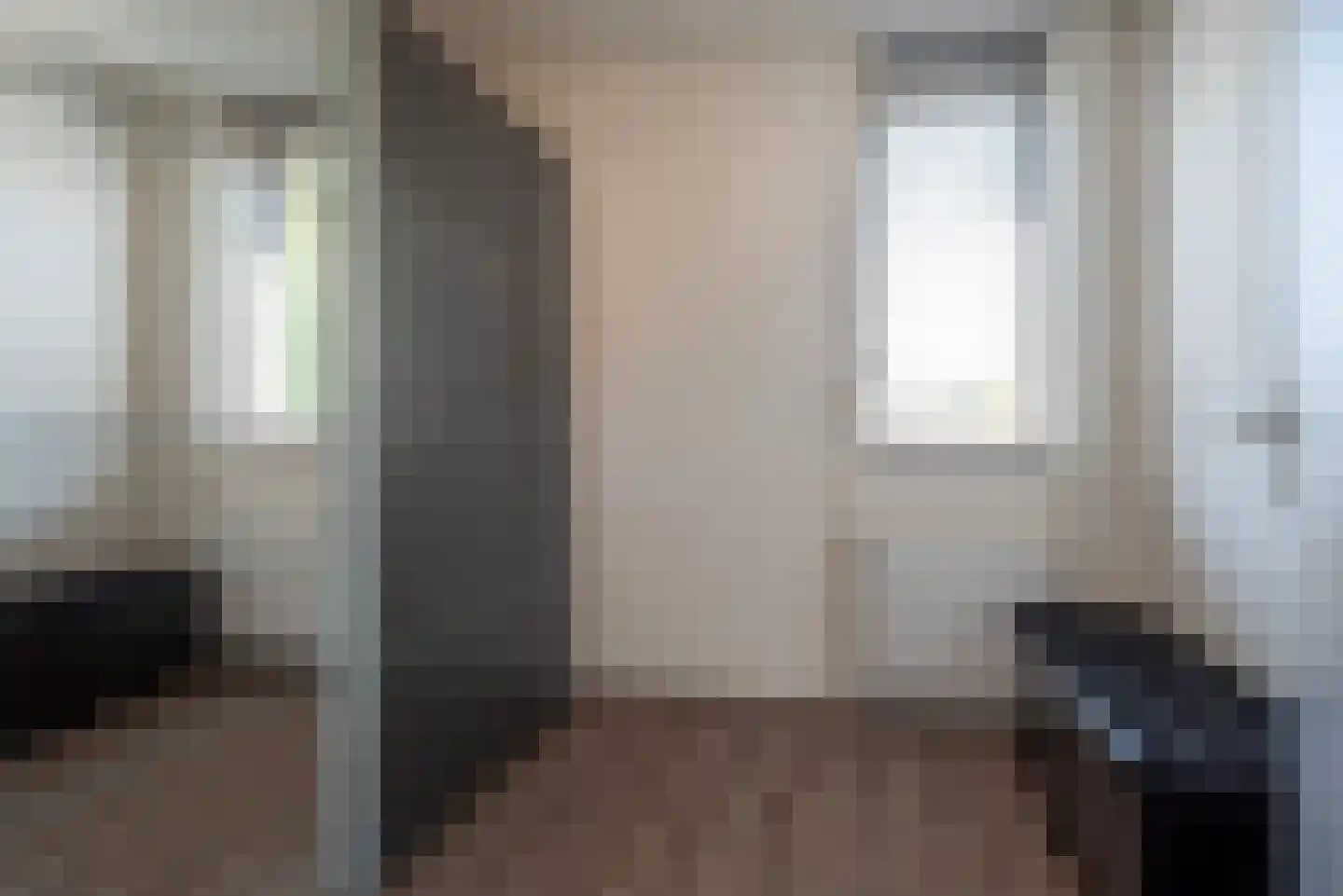 Buitenbree 11 Assen thumbnail 23