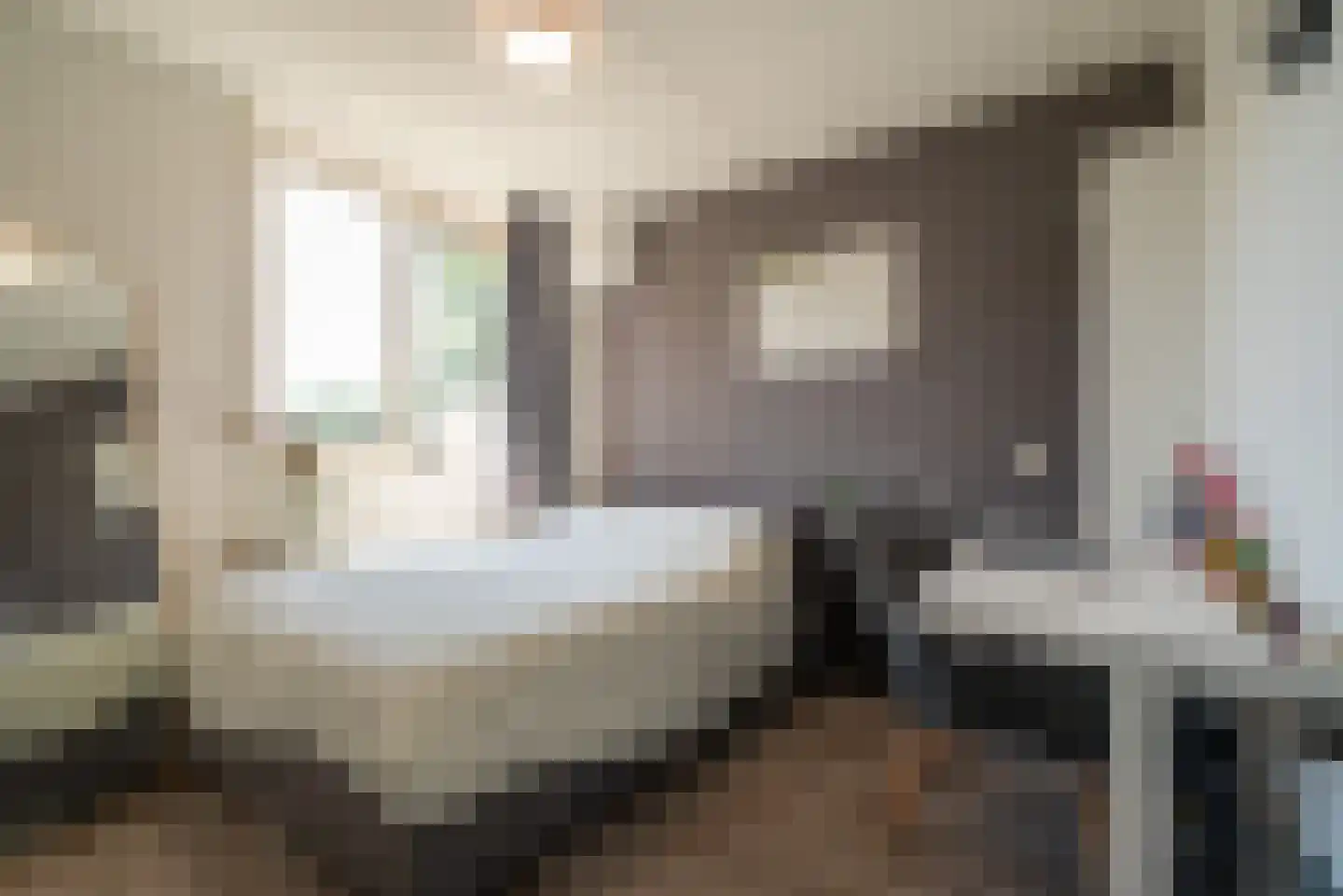 Buitenbree 11 Assen thumbnail 24
