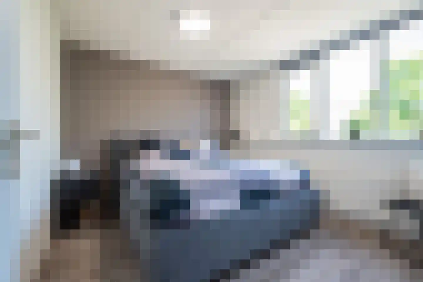 Buitenbree 11 Assen thumbnail 25