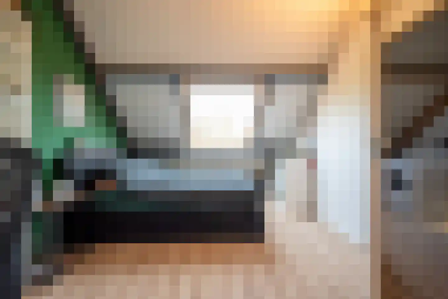 Buitenbree 11 Assen thumbnail 30