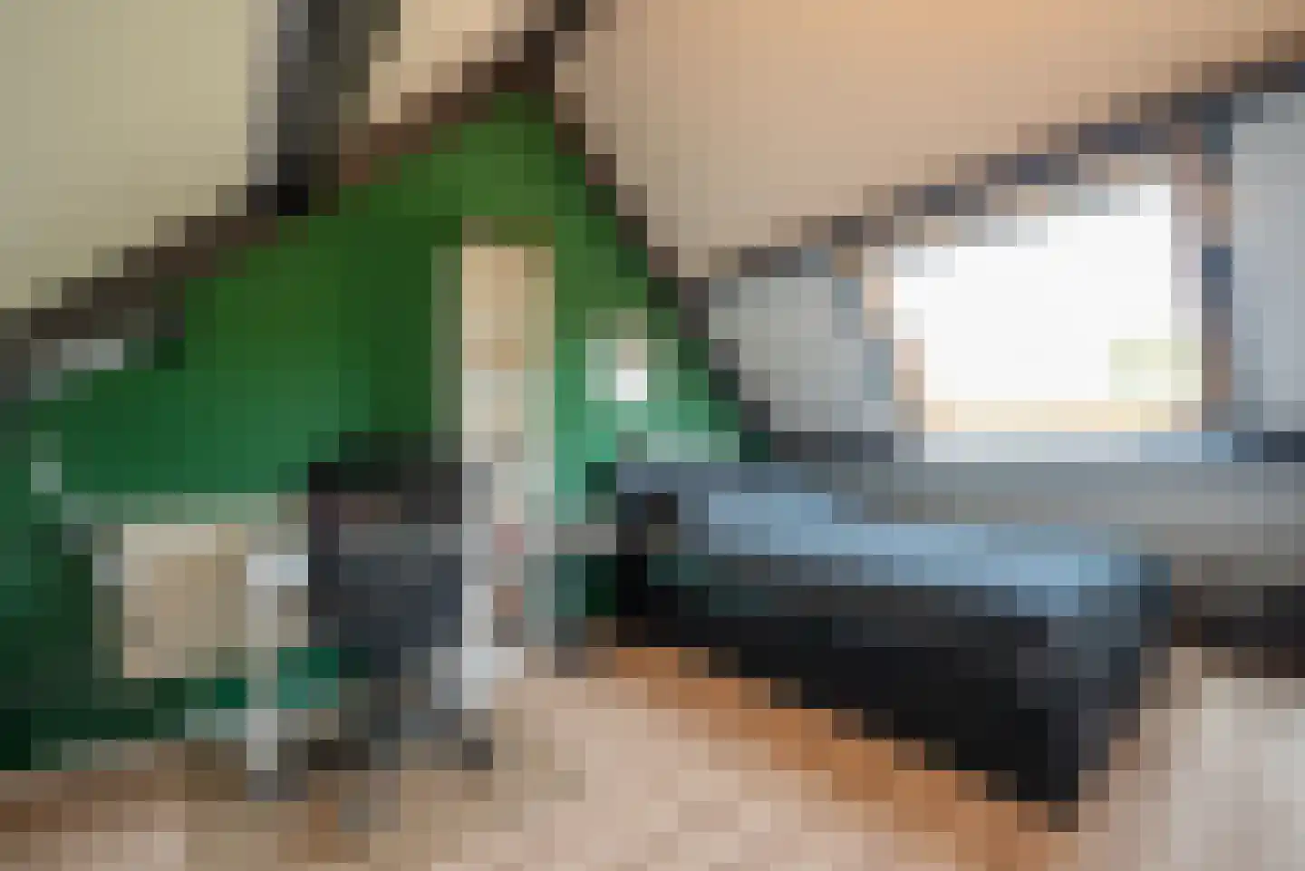 Buitenbree 11 Assen thumbnail 31