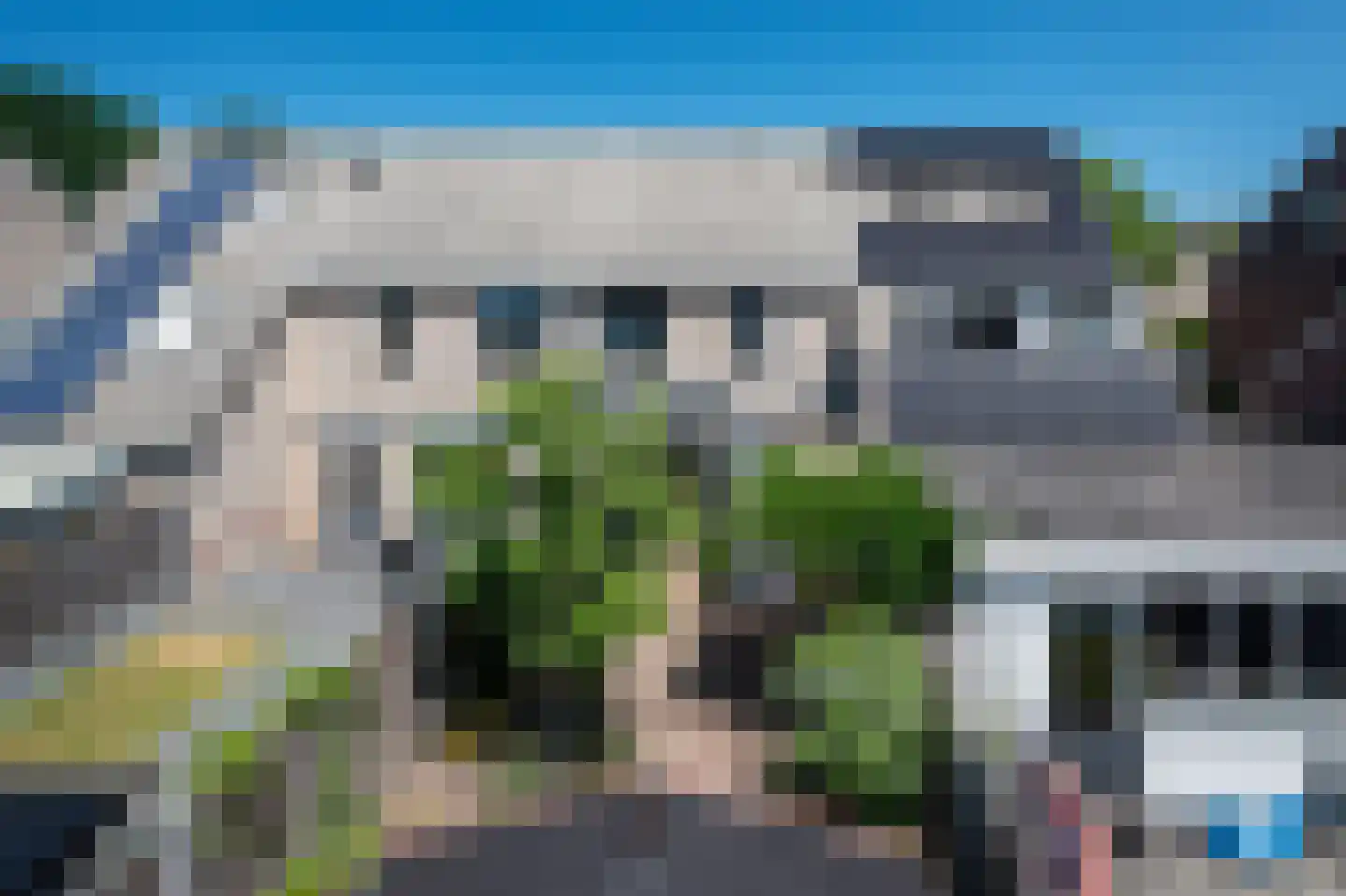 Buitenbree 11 Assen thumbnail 32
