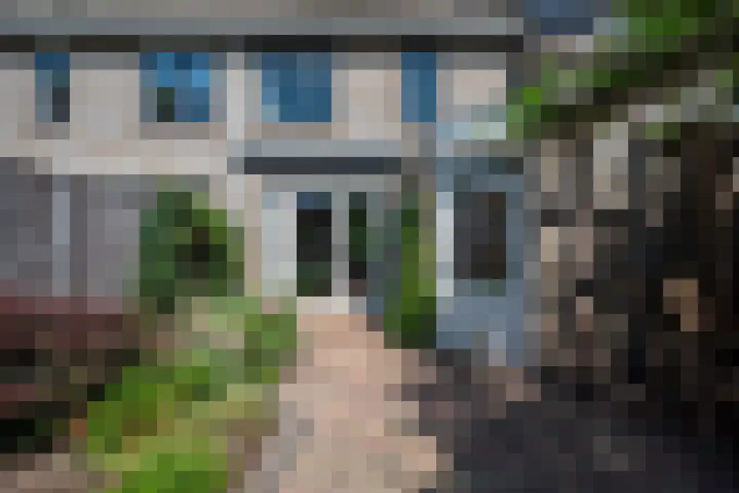 Buitenbree 11 Assen thumbnail 33