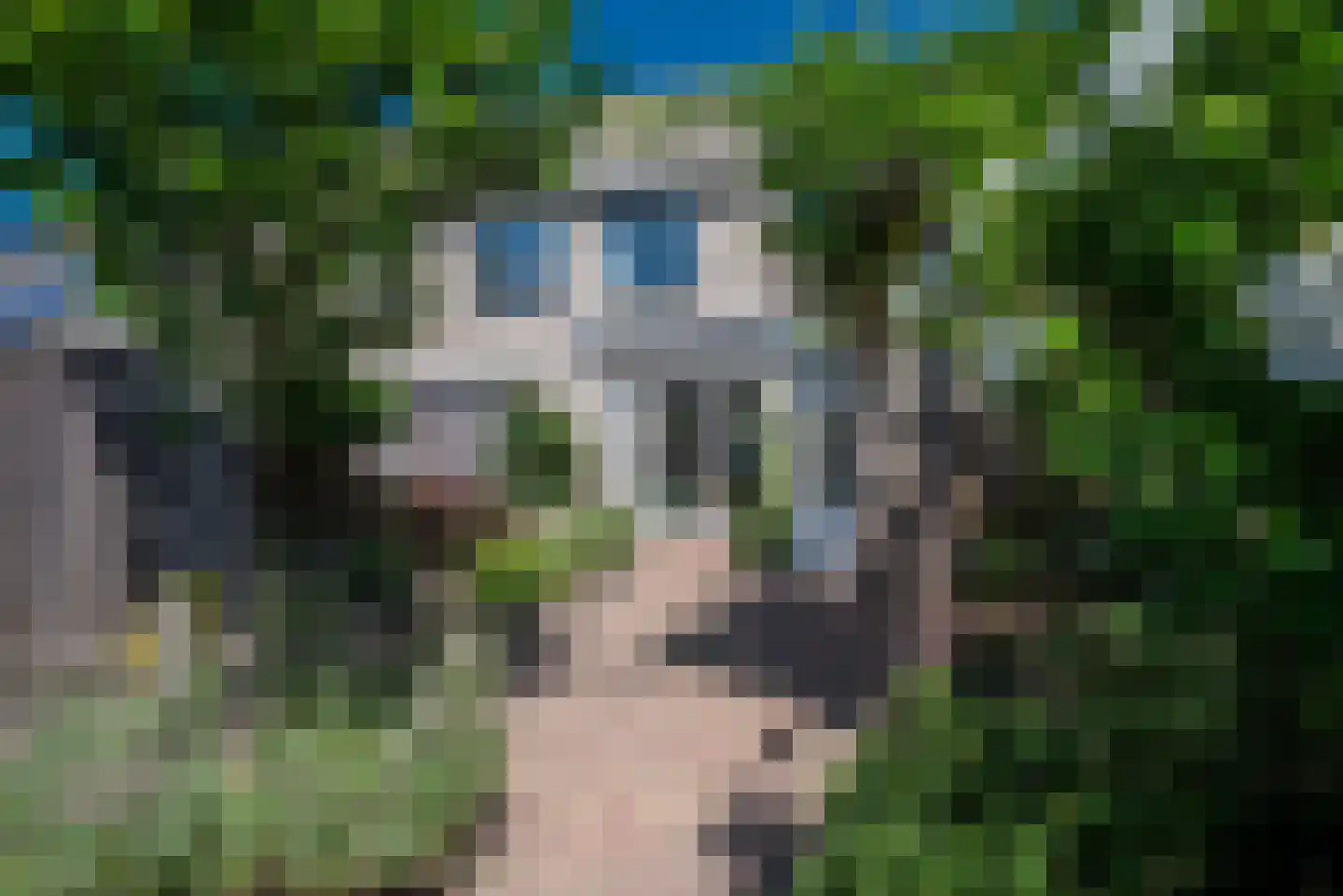 Buitenbree 11 Assen thumbnail 34