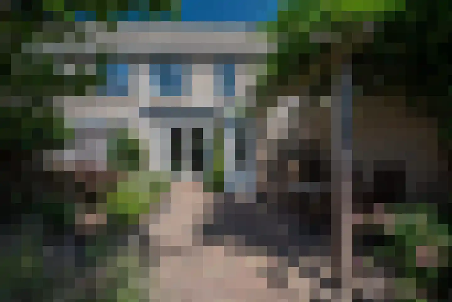 Buitenbree 11 Assen thumbnail 35