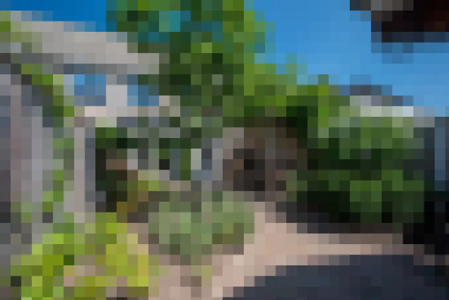 Buitenbree 11 Assen thumbnail 36