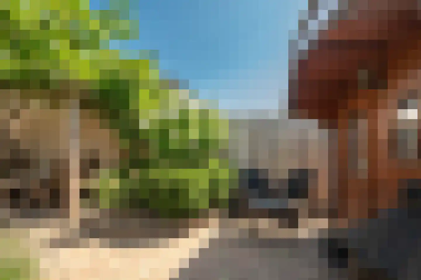 Buitenbree 11 Assen thumbnail 38
