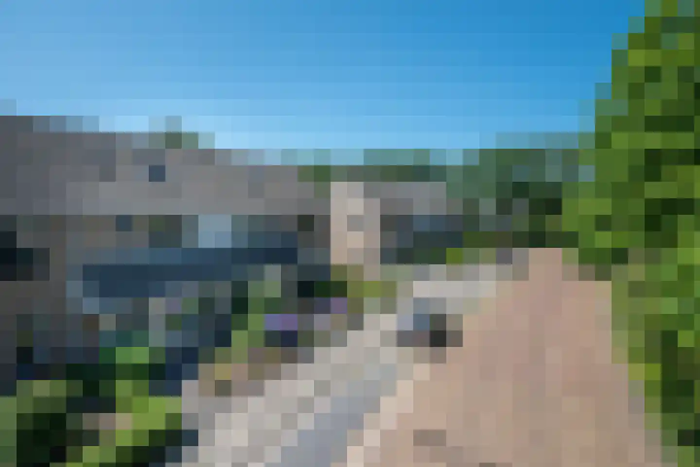 Buitenbree 11 Assen thumbnail 4