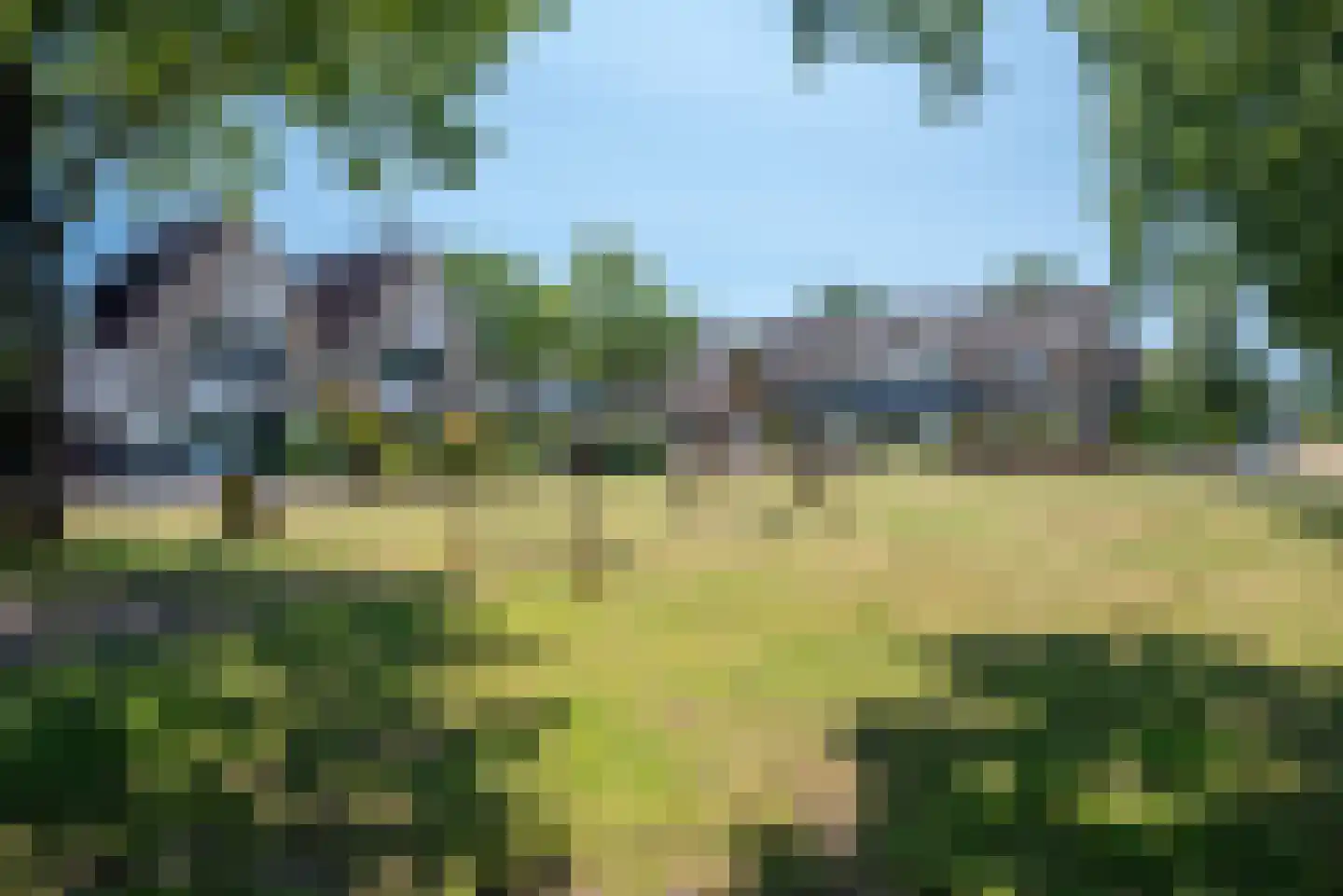 Buitenbree 11 Assen thumbnail 40