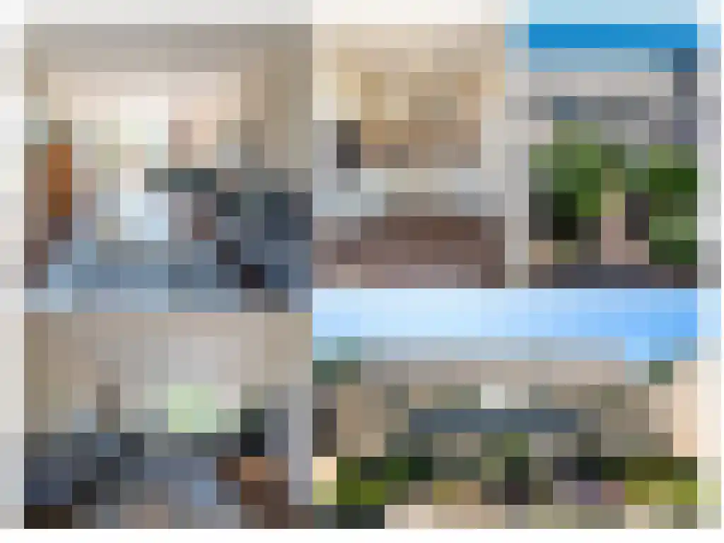 Buitenbree 11 Assen thumbnail 41