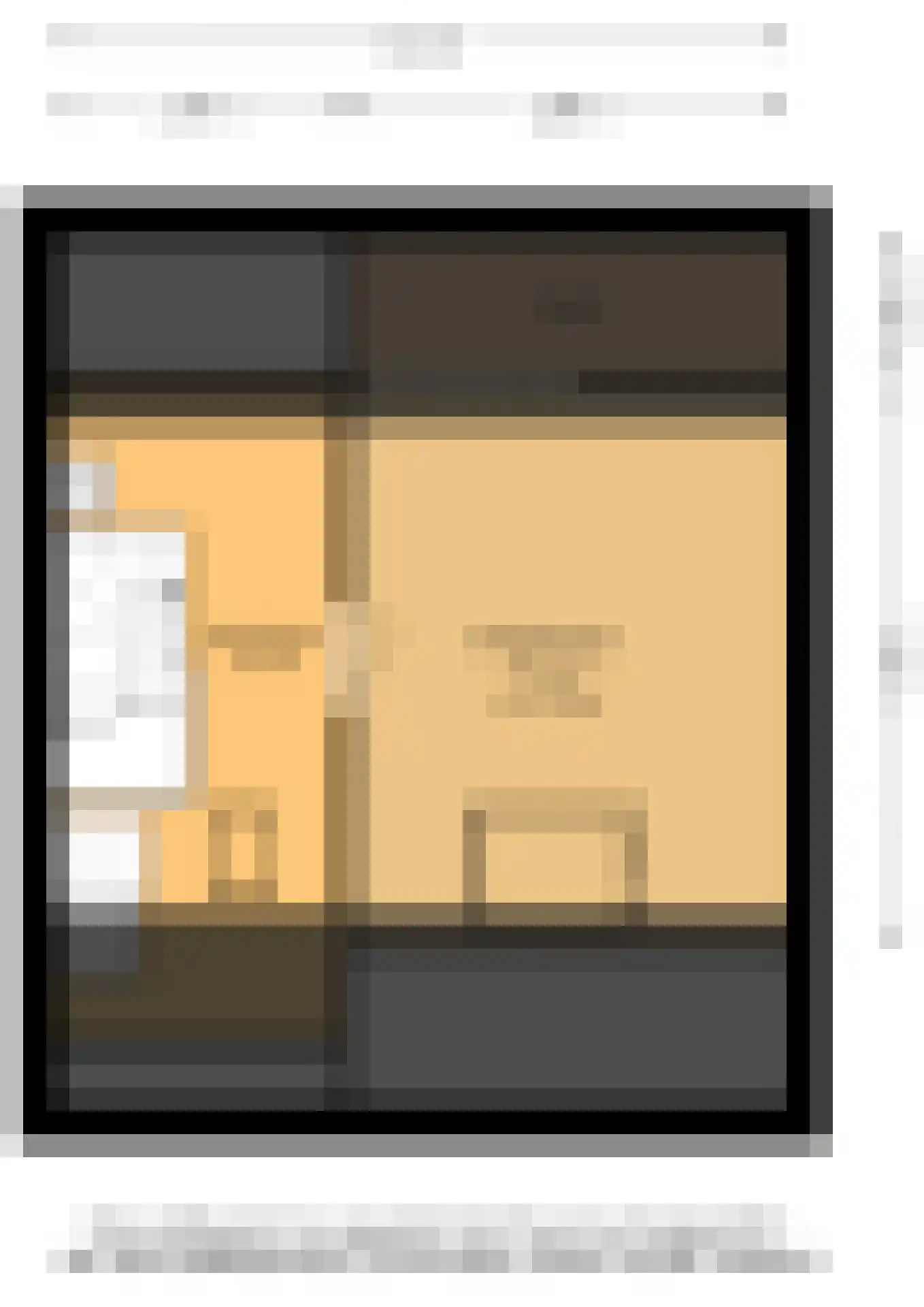 Buitenbree 11 Assen thumbnail 44