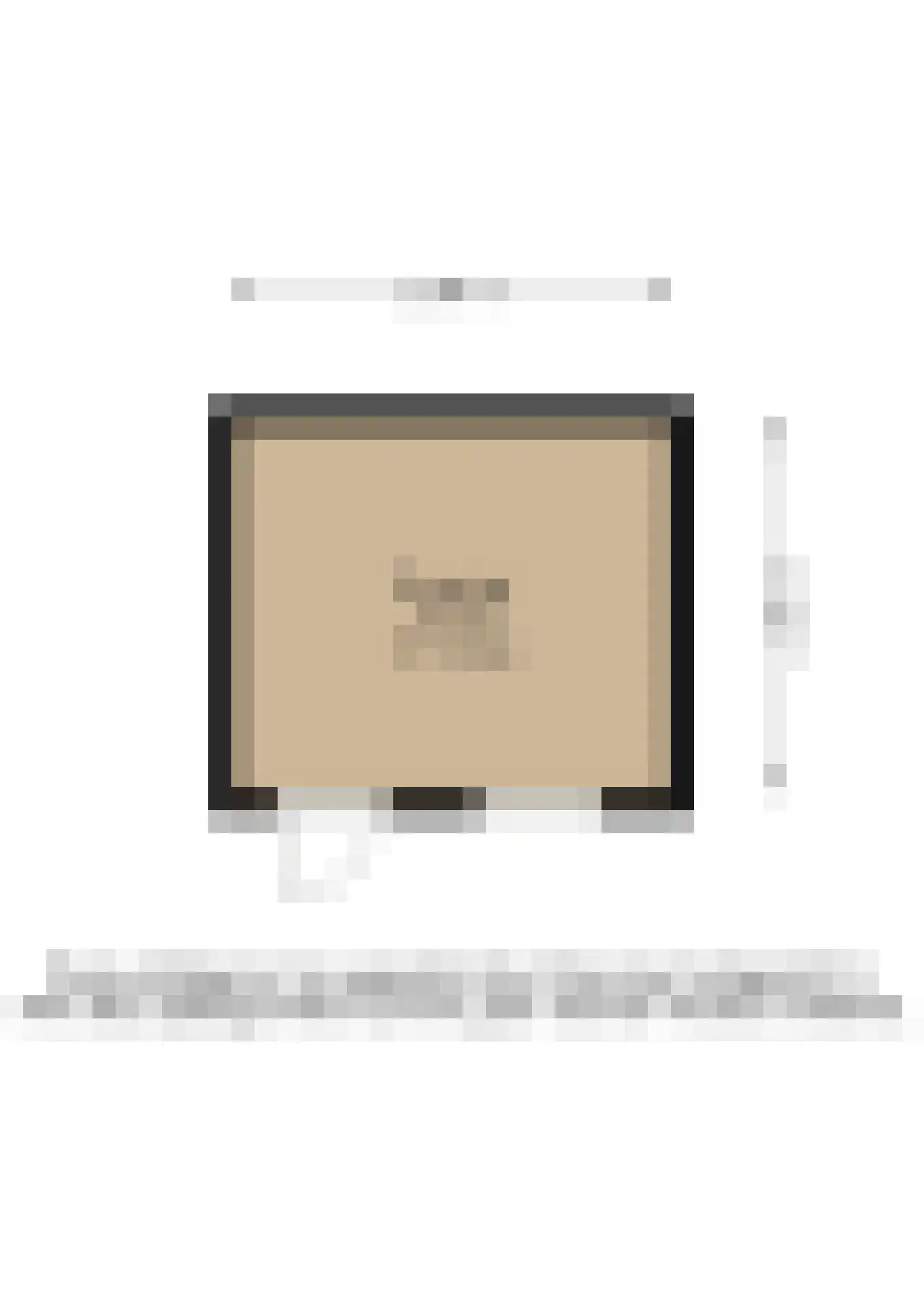Buitenbree 11 Assen thumbnail 46