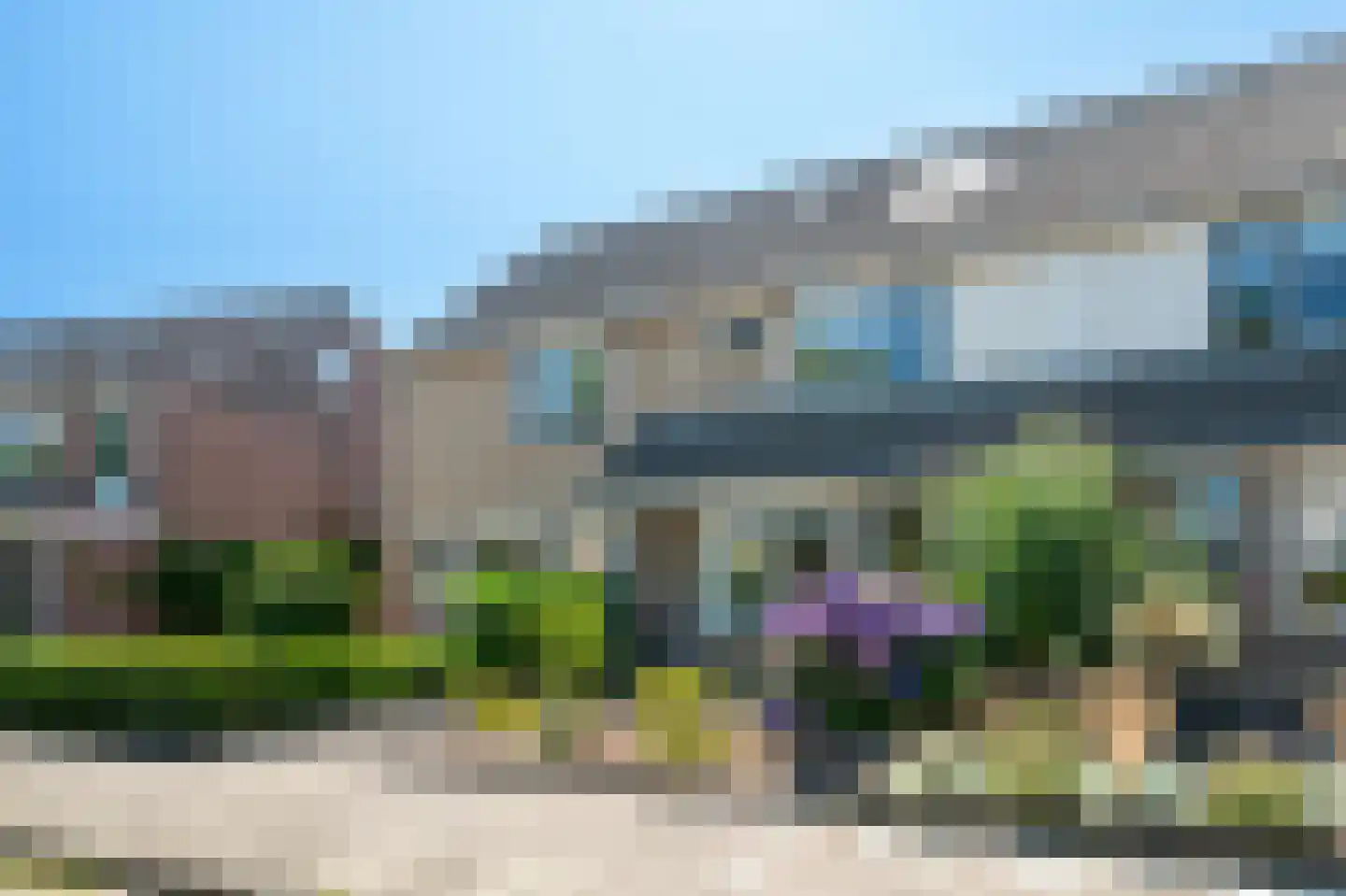 Buitenbree 11 Assen thumbnail 5