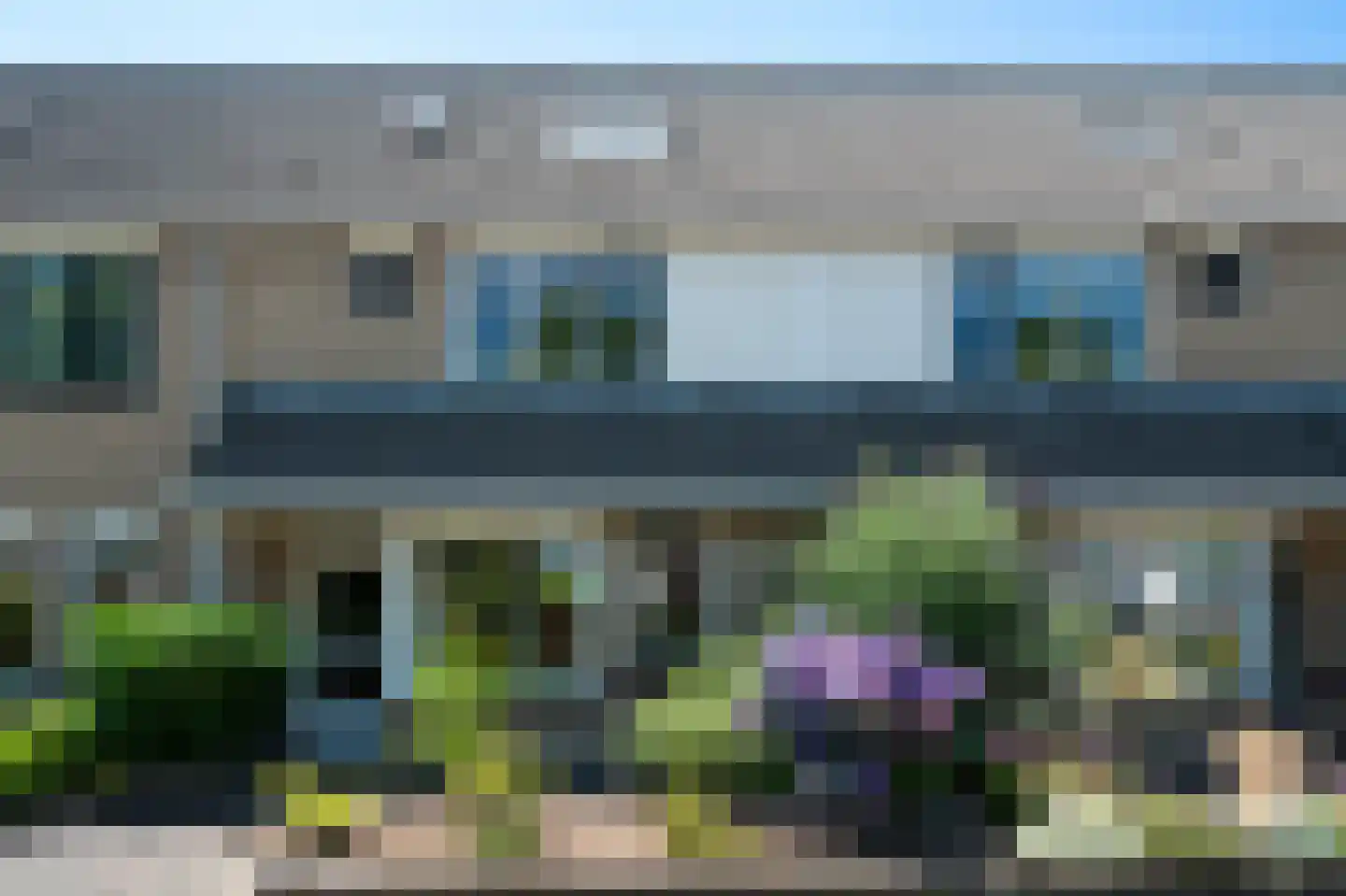 Buitenbree 11 Assen thumbnail 6