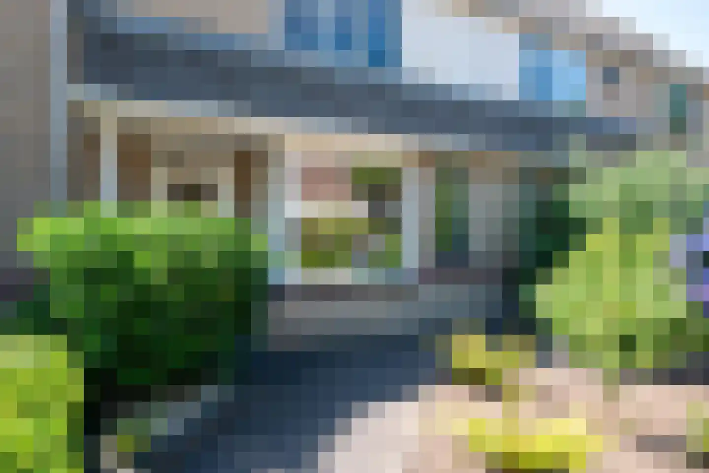 Buitenbree 11 Assen thumbnail 7