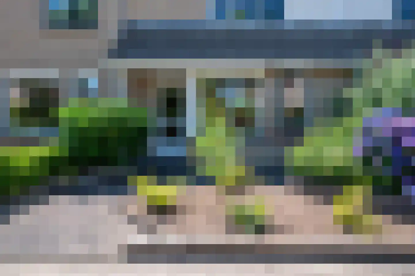 Buitenbree 11 Assen thumbnail 8