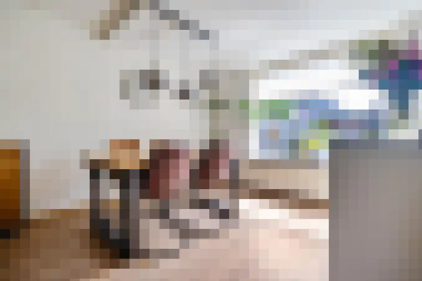 Buitenbree 13 Assen thumbnail 10