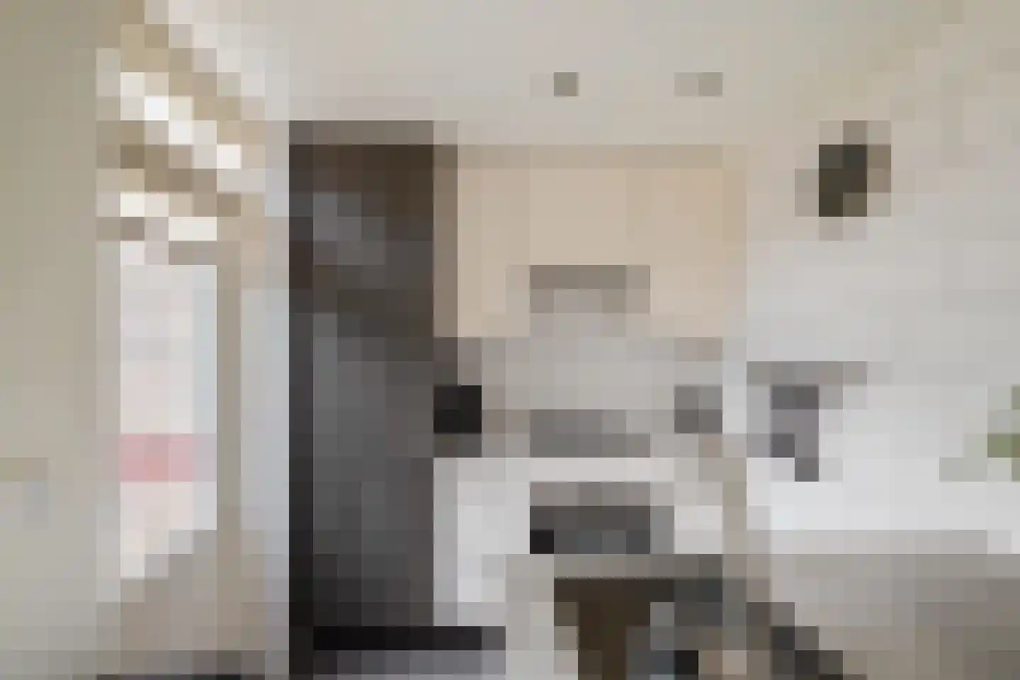 Buitenbree 13 Assen thumbnail 12